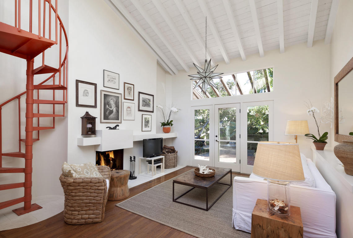 250 Toro Canyon Rd, Carpinteria, CA 93013 photo 13
