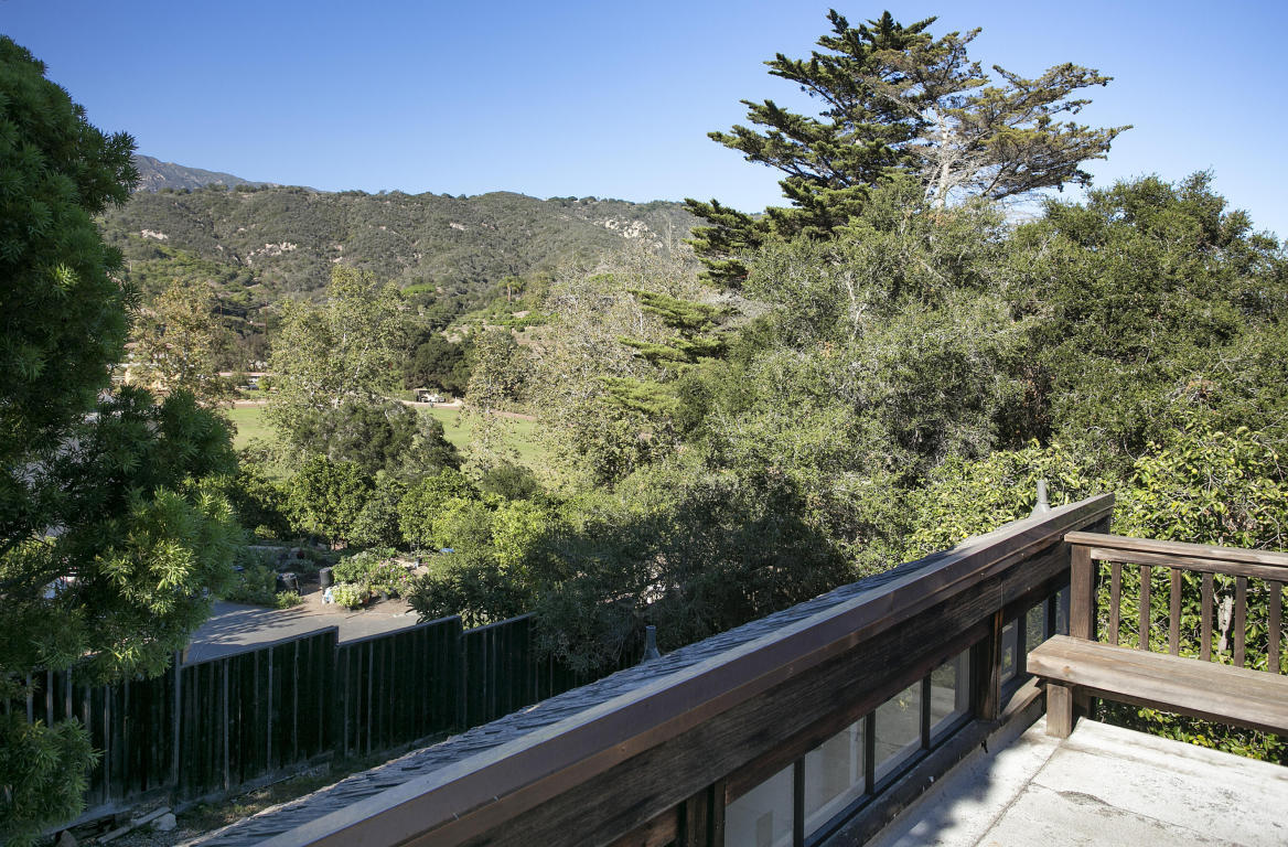 250 Toro Canyon Rd, Carpinteria, CA 93013 photo 15