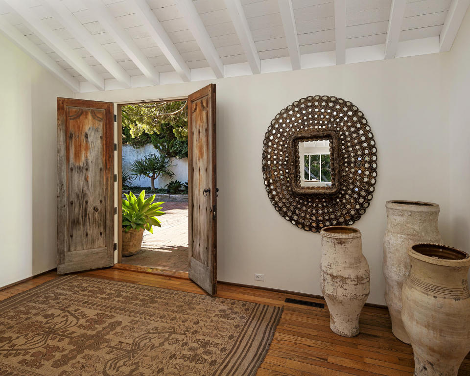250 Toro Canyon Rd, Carpinteria, CA 93013 photo 5