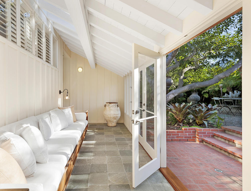 250 Toro Canyon Rd, Carpinteria, CA 93013 photo 11