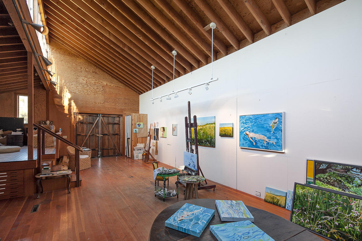 250 Toro Canyon Rd, Carpinteria, CA 93013 photo 3
