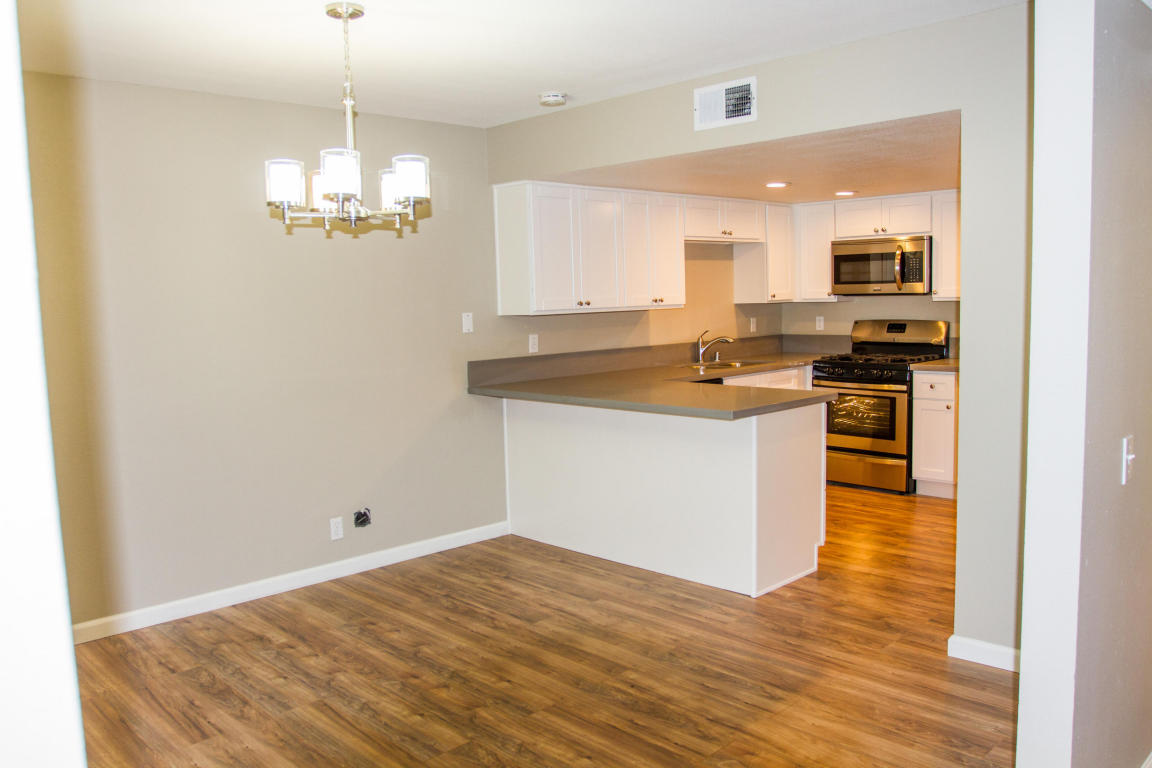 1305 Riverside Dr, Lompoc, CA 93436 photo 1