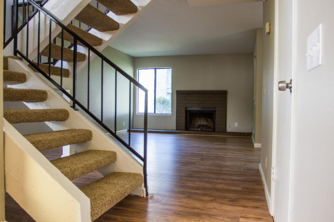 1305 Riverside Dr, Lompoc, CA 93436 photo 3