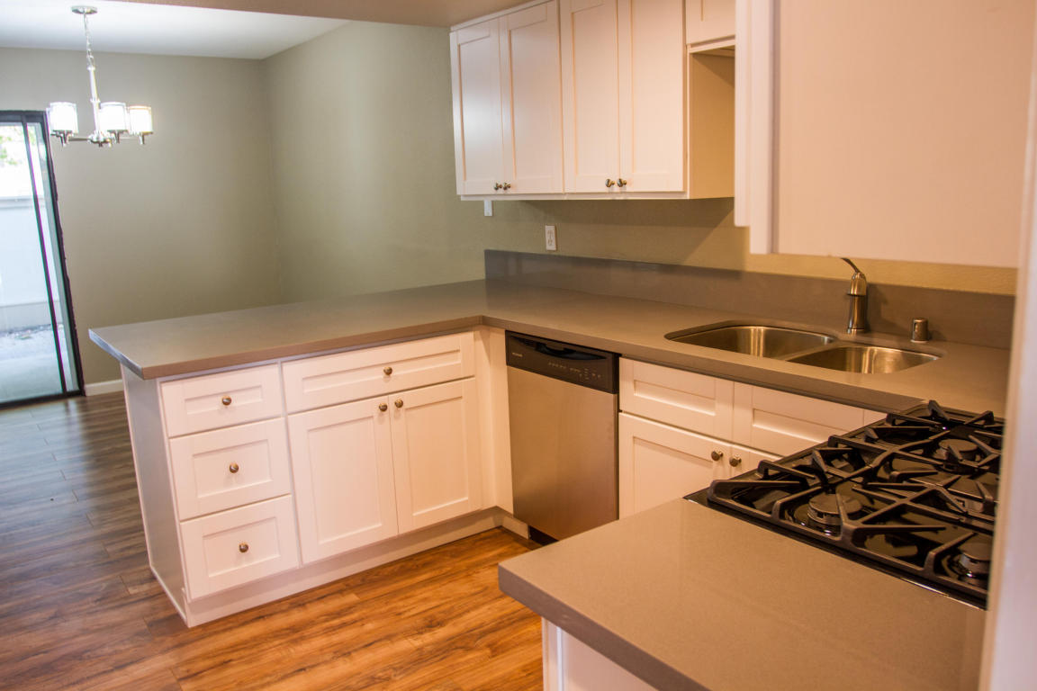 1305 Riverside Dr, Lompoc, CA 93436 photo 6