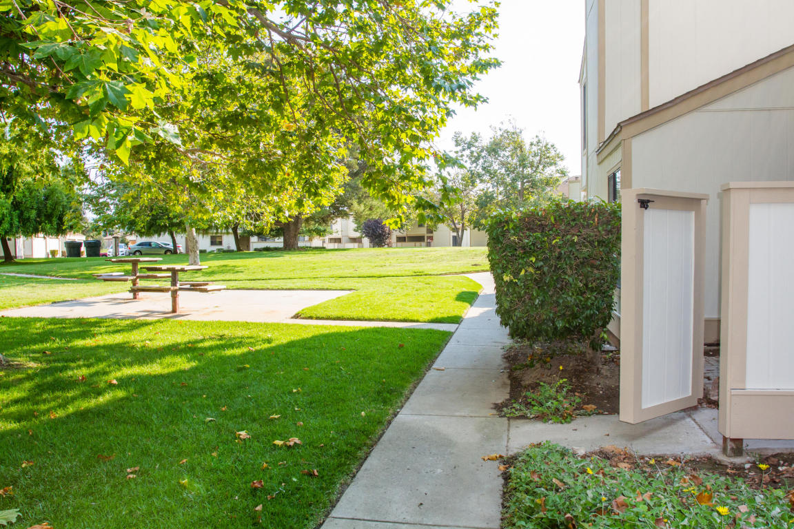 1305 Riverside Dr, Lompoc, CA 93436 photo 11