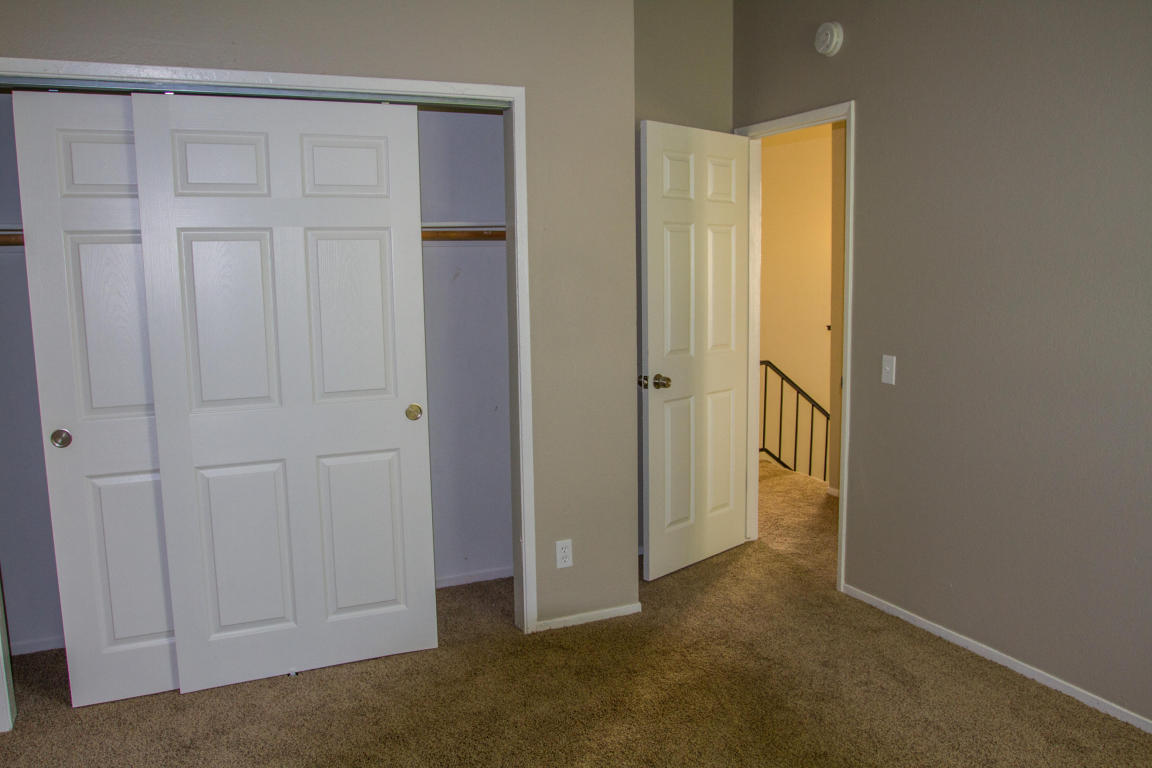 1305 Riverside Dr, Lompoc, CA 93436 photo 8