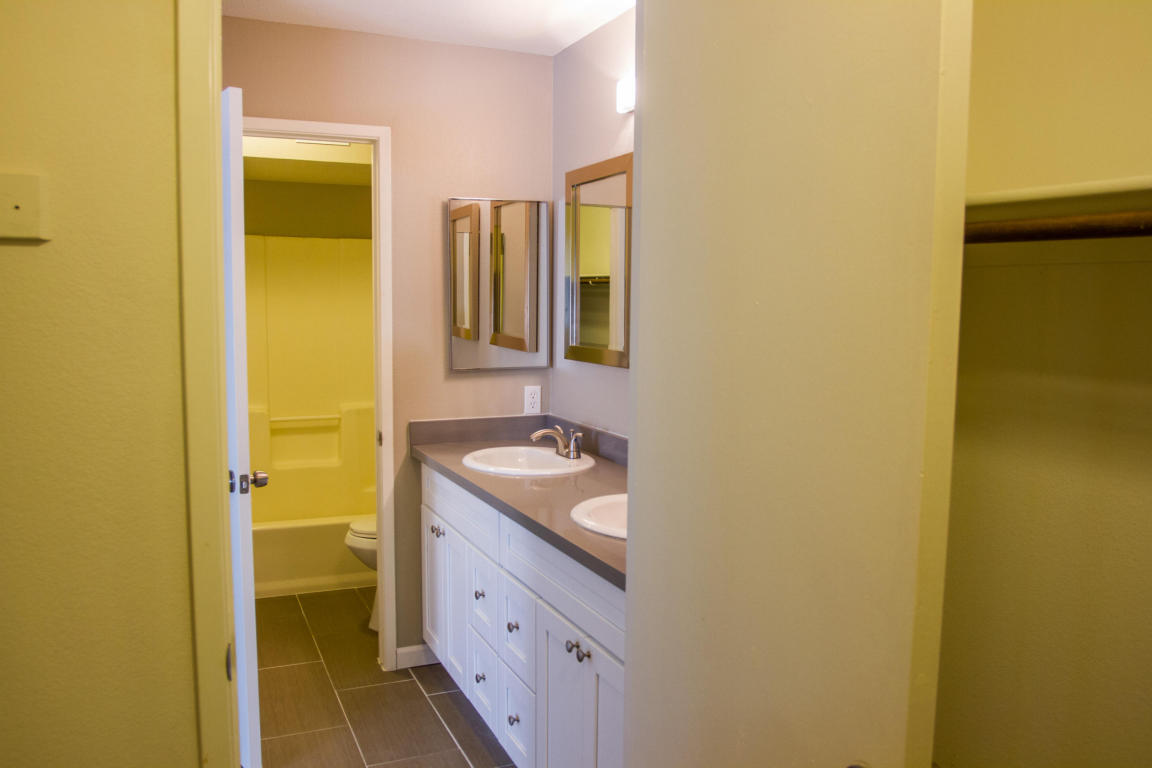 1305 Riverside Dr, Lompoc, CA 93436 photo 10