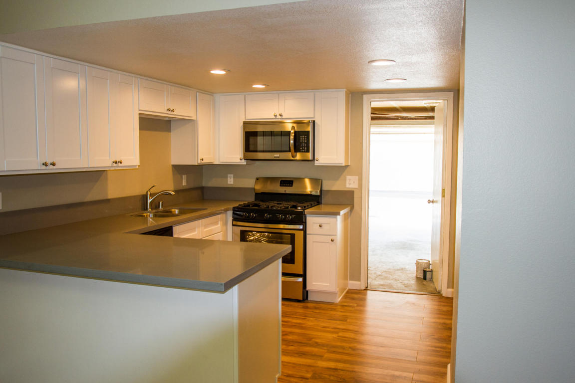1305 Riverside Dr, Lompoc, CA 93436 photo 5