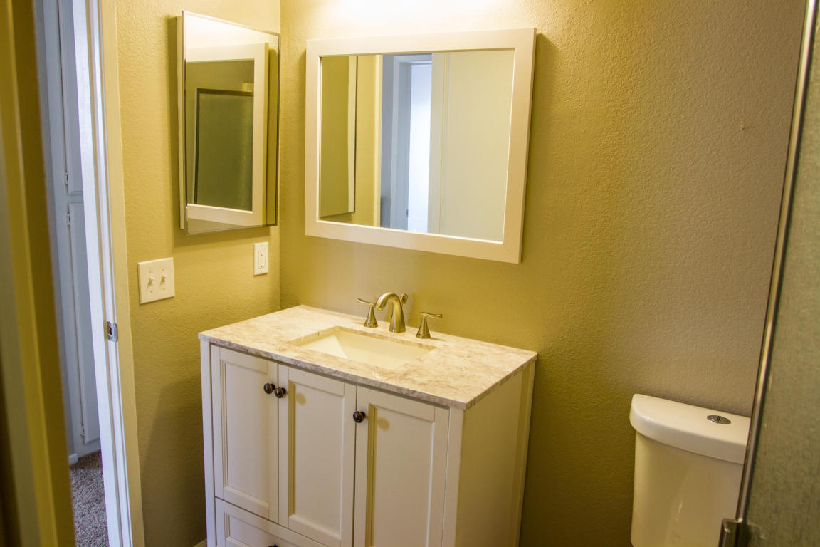 1305 Riverside Dr, Lompoc, CA 93436 photo 7