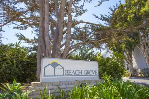 4527 Carpinteria Ave #E, Carpinteria, CA 93013 photo 1