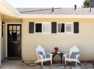 1350 Limu St, Carpinteria, CA 93013 photo 3