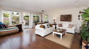 1350 Limu St, Carpinteria, CA 93013 photo 4