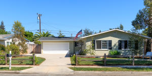 1350 Limu St, Carpinteria, CA 93013 photo 1