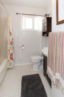 1350 Limu St, Carpinteria, CA 93013 photo 7