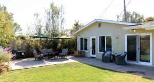 1350 Limu St, Carpinteria, CA 93013 photo 11