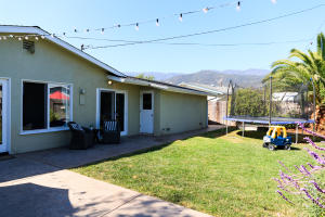 1350 Limu St, Carpinteria, CA 93013 photo 14