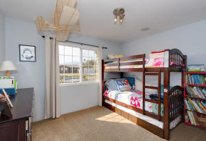 1350 Limu St, Carpinteria, CA 93013 photo 9