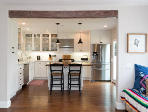 1350 Limu St, Carpinteria, CA 93013 photo 5