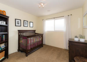 1350 Limu St, Carpinteria, CA 93013 photo 8