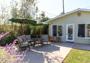 1350 Limu St, Carpinteria, CA 93013 photo 13
