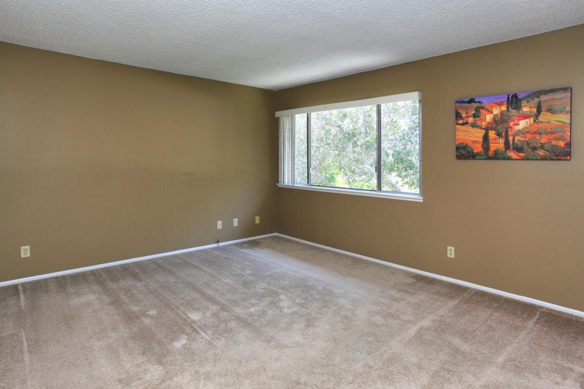 4445 Libra Dr, Lompoc, CA 93436 photo 14