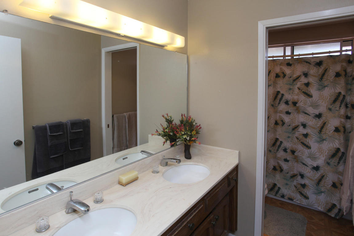 4445 Libra Dr, Lompoc, CA 93436 photo 20