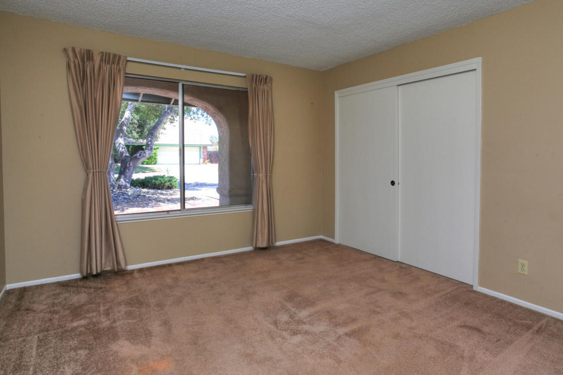 4445 Libra Dr, Lompoc, CA 93436 photo 6