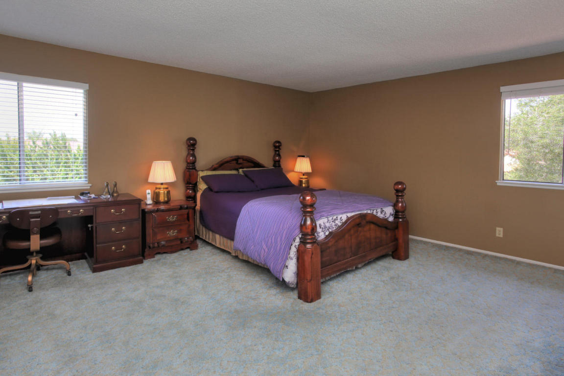 4445 Libra Dr, Lompoc, CA 93436 photo 17