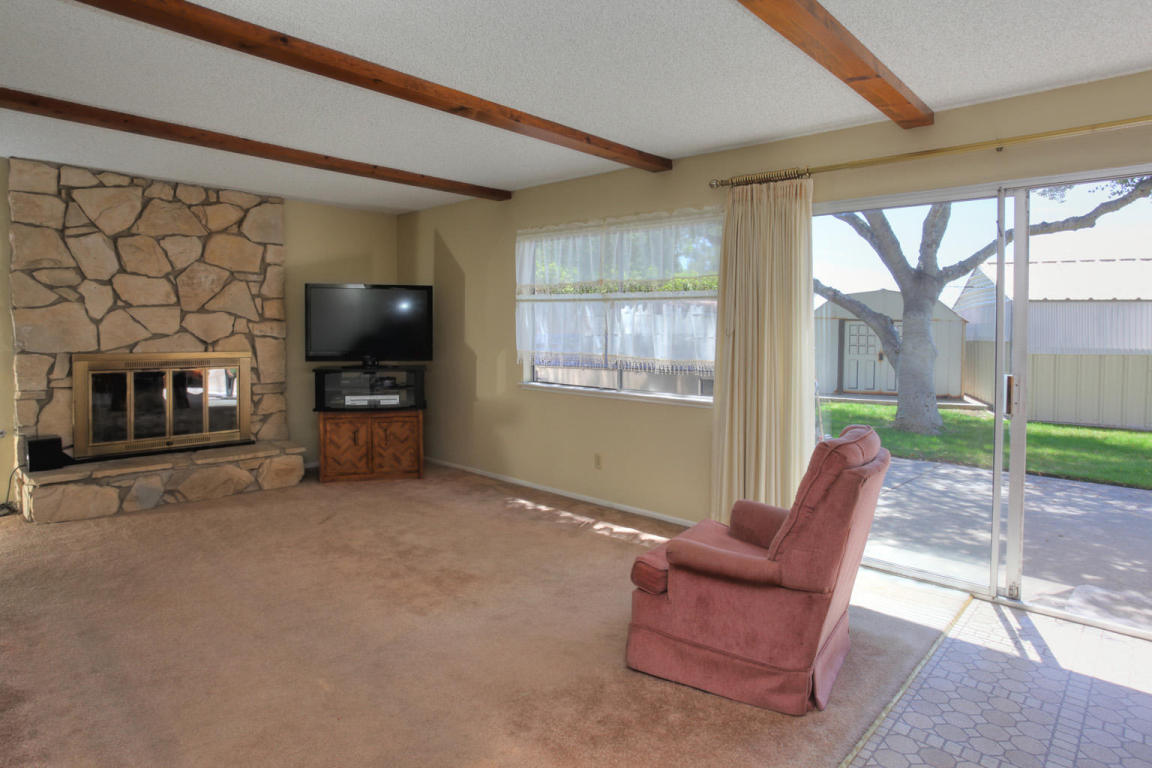 4445 Libra Dr, Lompoc, CA 93436 photo 9
