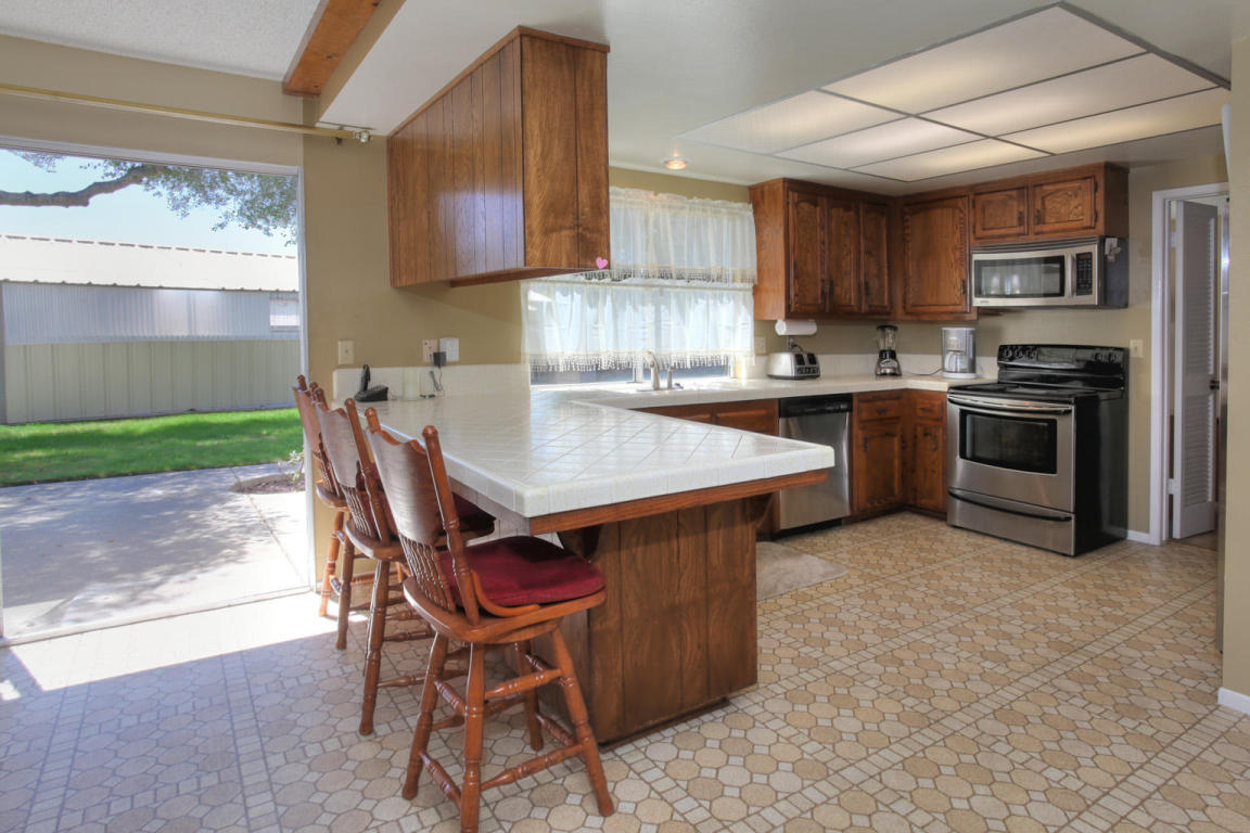 4445 Libra Dr, Lompoc, CA 93436 photo 10