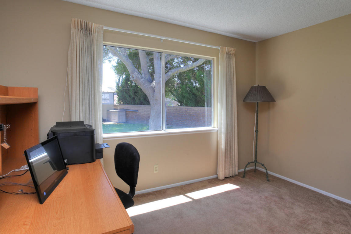 4445 Libra Dr, Lompoc, CA 93436 photo 12