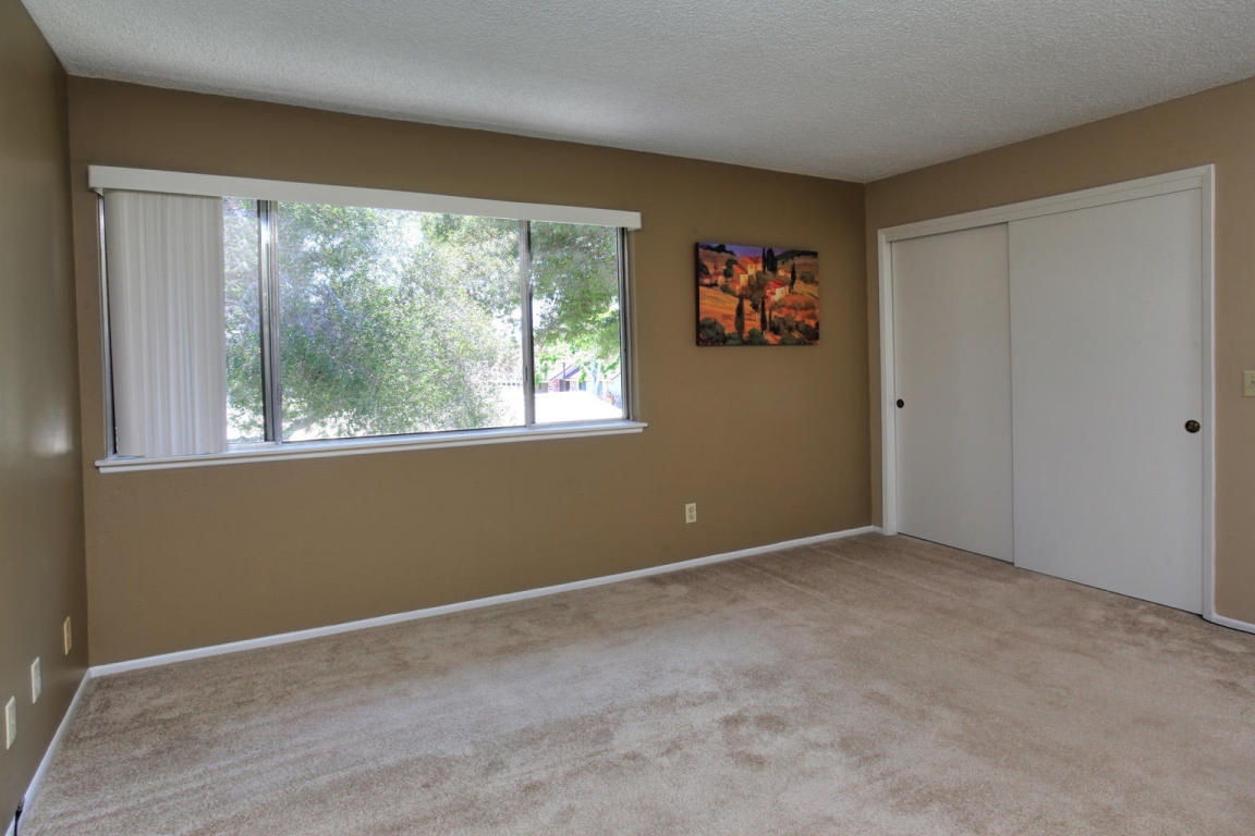 4445 Libra Dr, Lompoc, CA 93436 photo 15