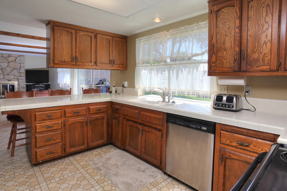 4445 Libra Dr, Lompoc, CA 93436 photo 11