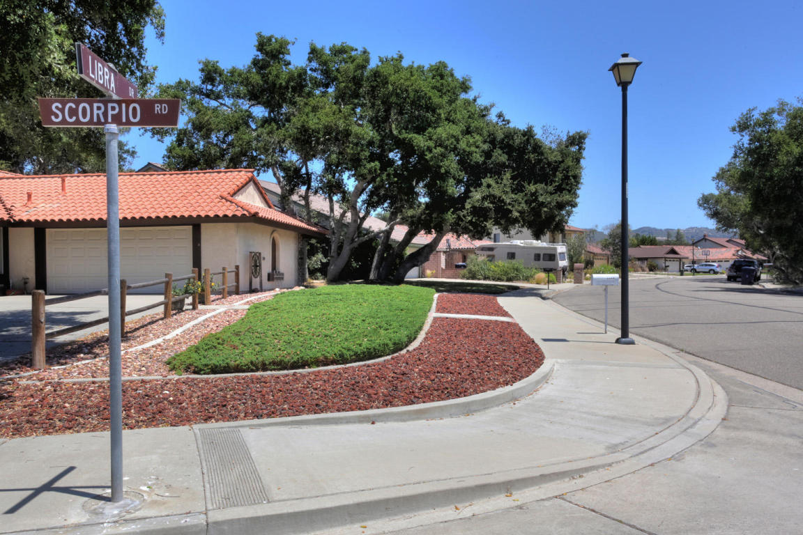 4445 Libra Dr, Lompoc, CA 93436 photo 1
