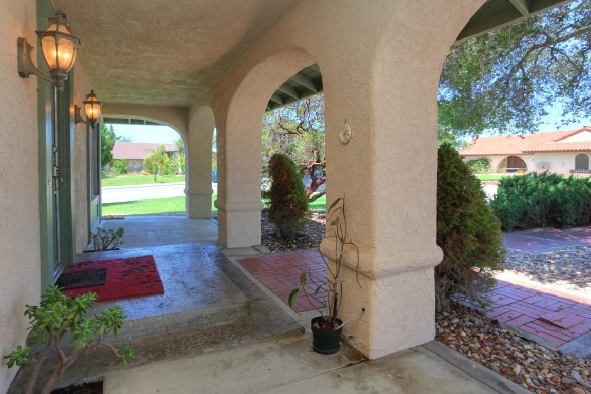 4445 Libra Dr, Lompoc, CA 93436 photo 4