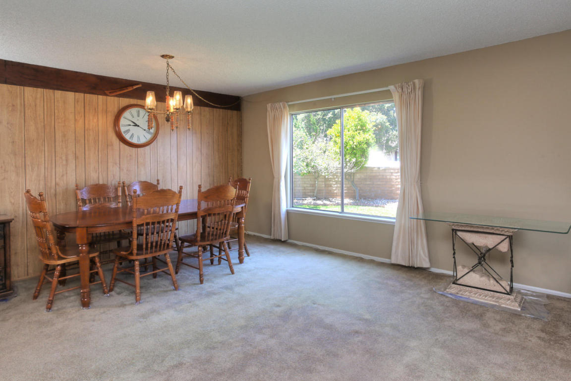 4445 Libra Dr, Lompoc, CA 93436 photo 8