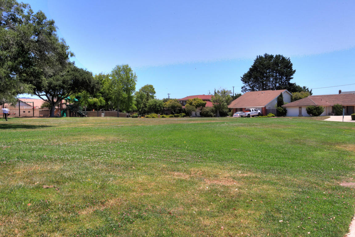 4445 Libra Dr, Lompoc, CA 93436 photo 23