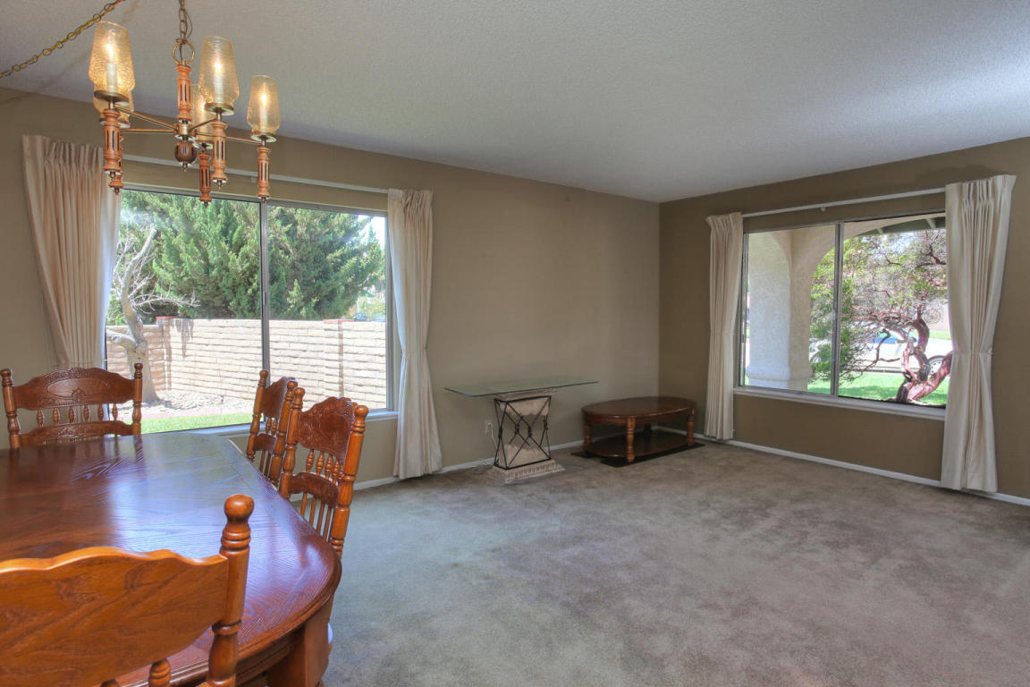 4445 Libra Dr, Lompoc, CA 93436 photo 7