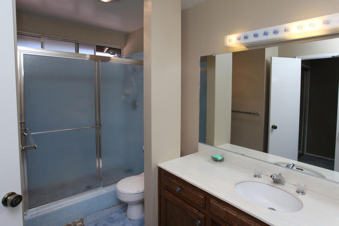 4445 Libra Dr, Lompoc, CA 93436 photo 19