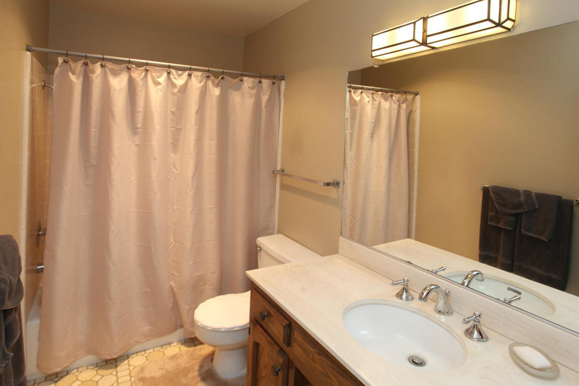 4445 Libra Dr, Lompoc, CA 93436 photo 13