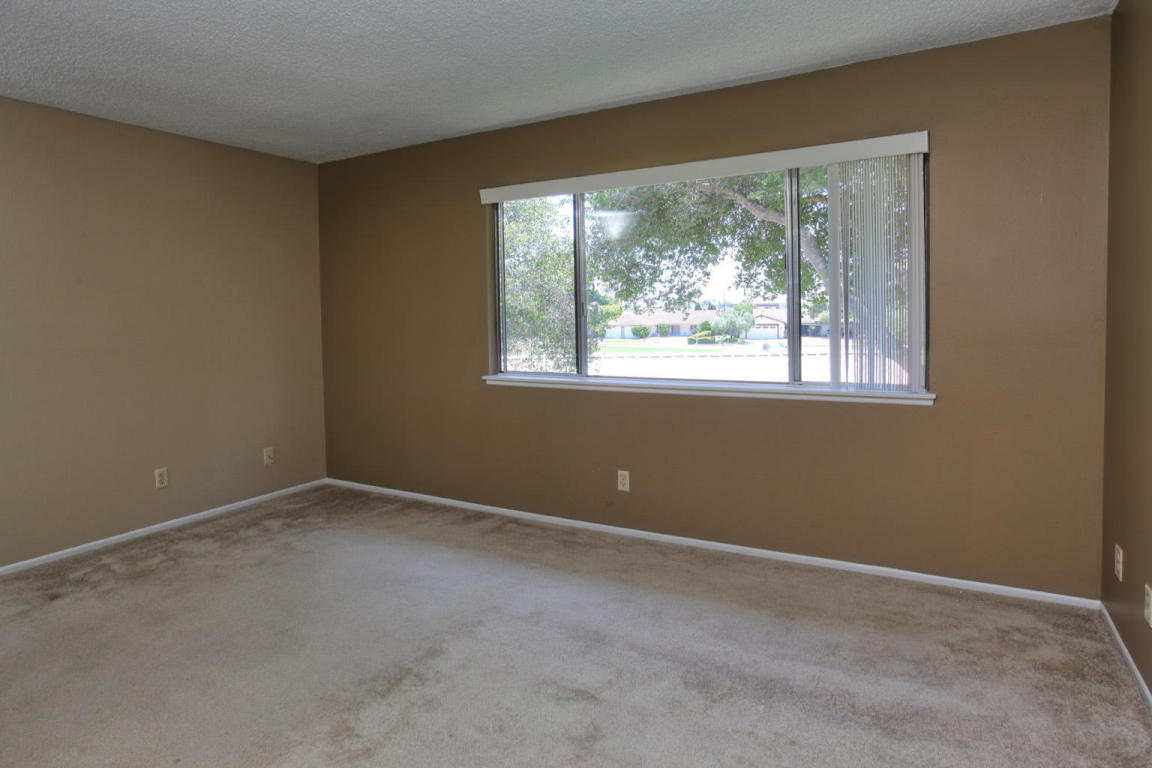4445 Libra Dr, Lompoc, CA 93436 photo 16