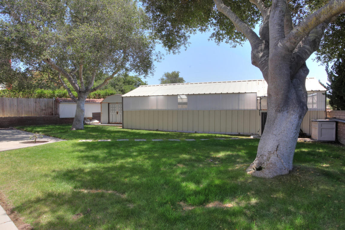 4445 Libra Dr, Lompoc, CA 93436 photo 22