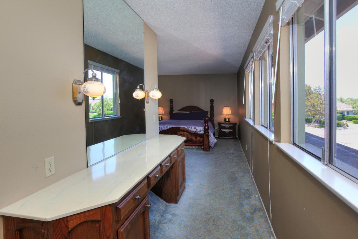 4445 Libra Dr, Lompoc, CA 93436 photo 18