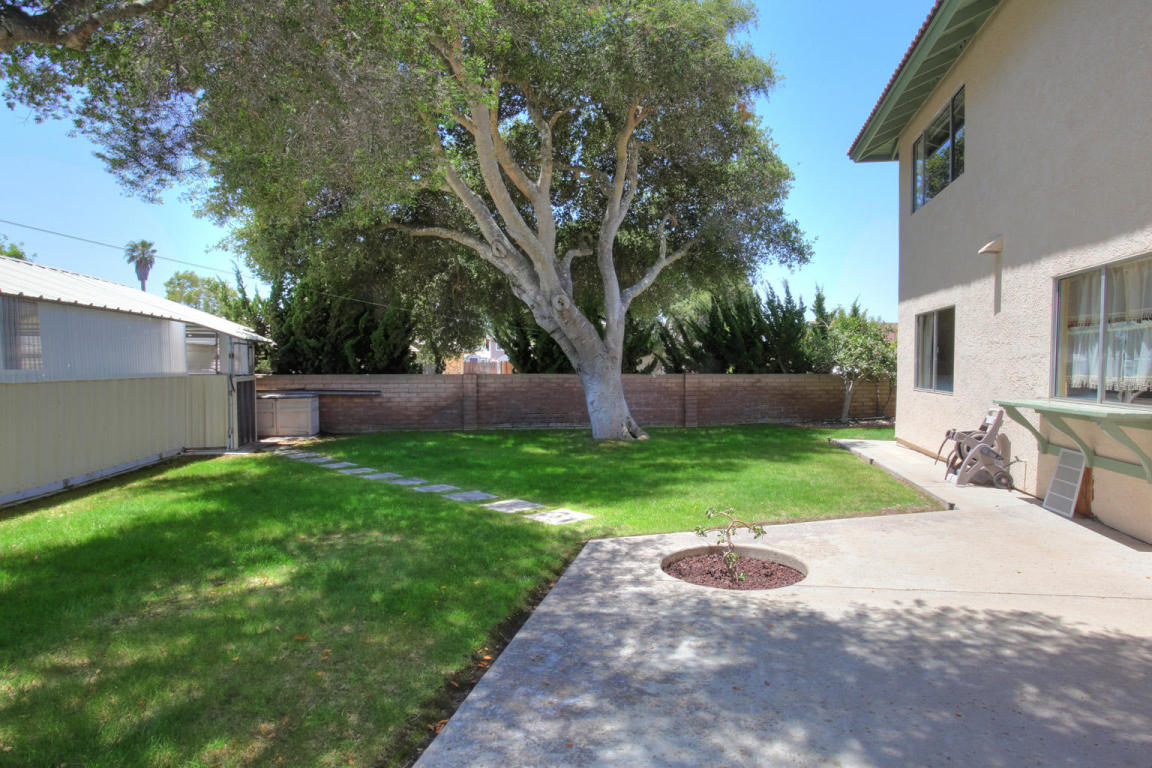 4445 Libra Dr, Lompoc, CA 93436 photo 21