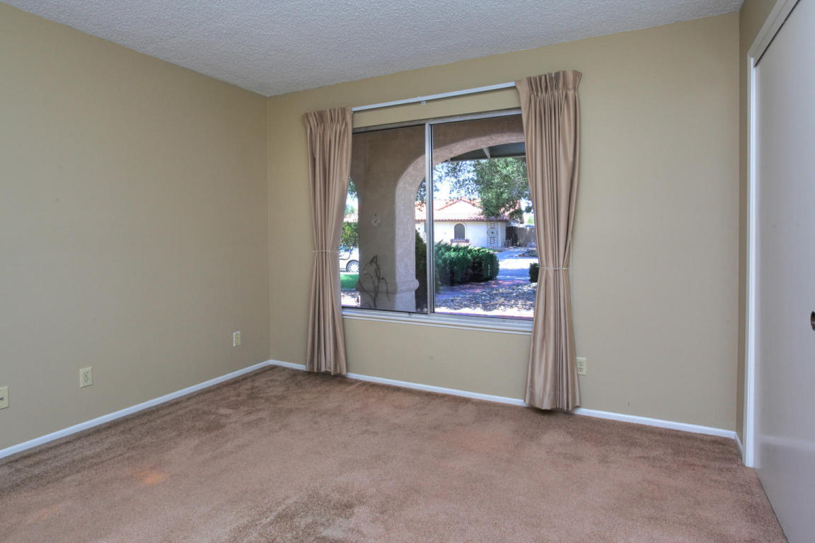 4445 Libra Dr, Lompoc, CA 93436 photo 5