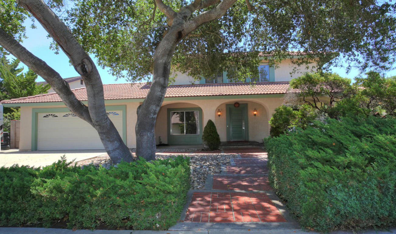 4445 Libra Dr, Lompoc, CA 93436 photo 2