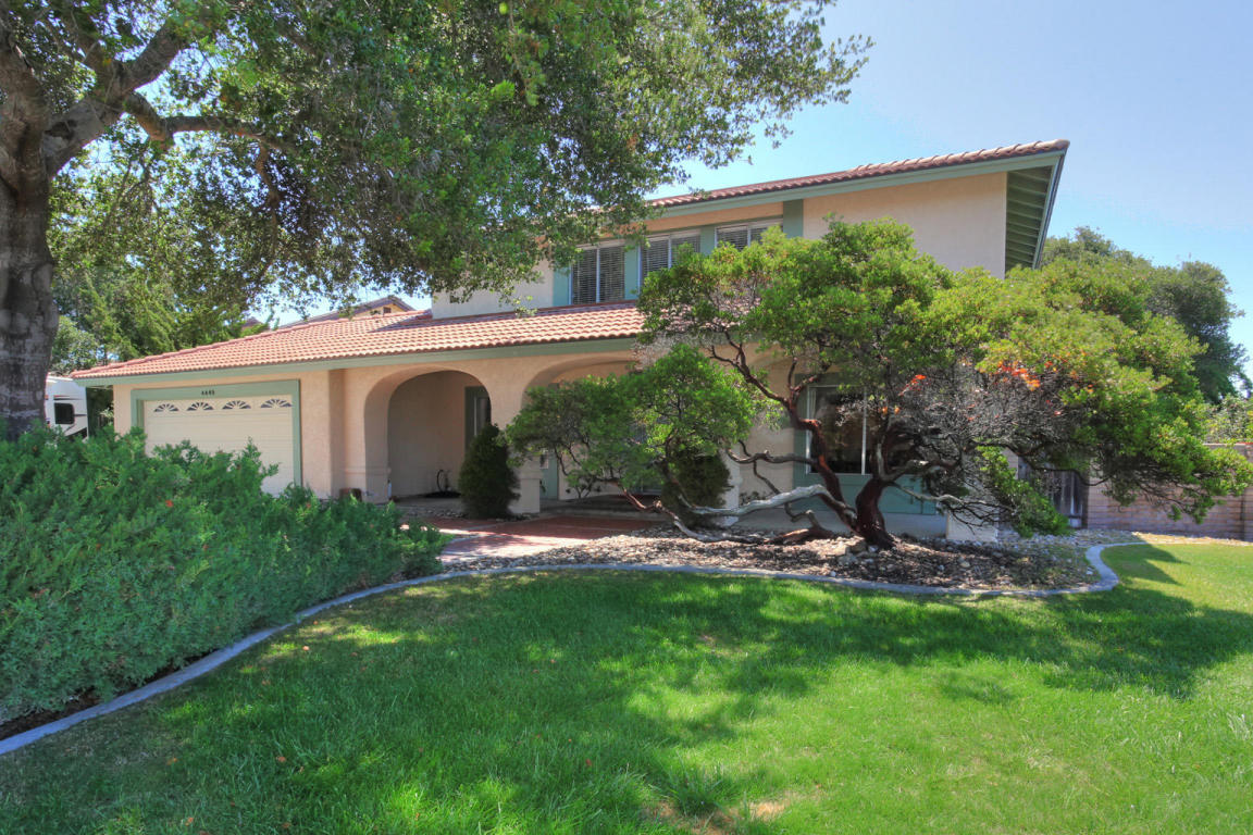 4445 Libra Dr, Lompoc, CA 93436 photo 3