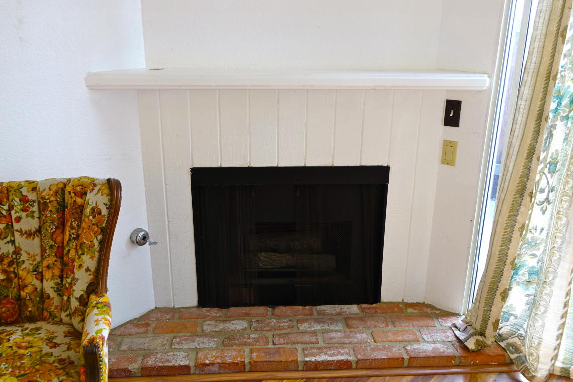 239 Mathilda Dr, Goleta, CA 93117 photo 7