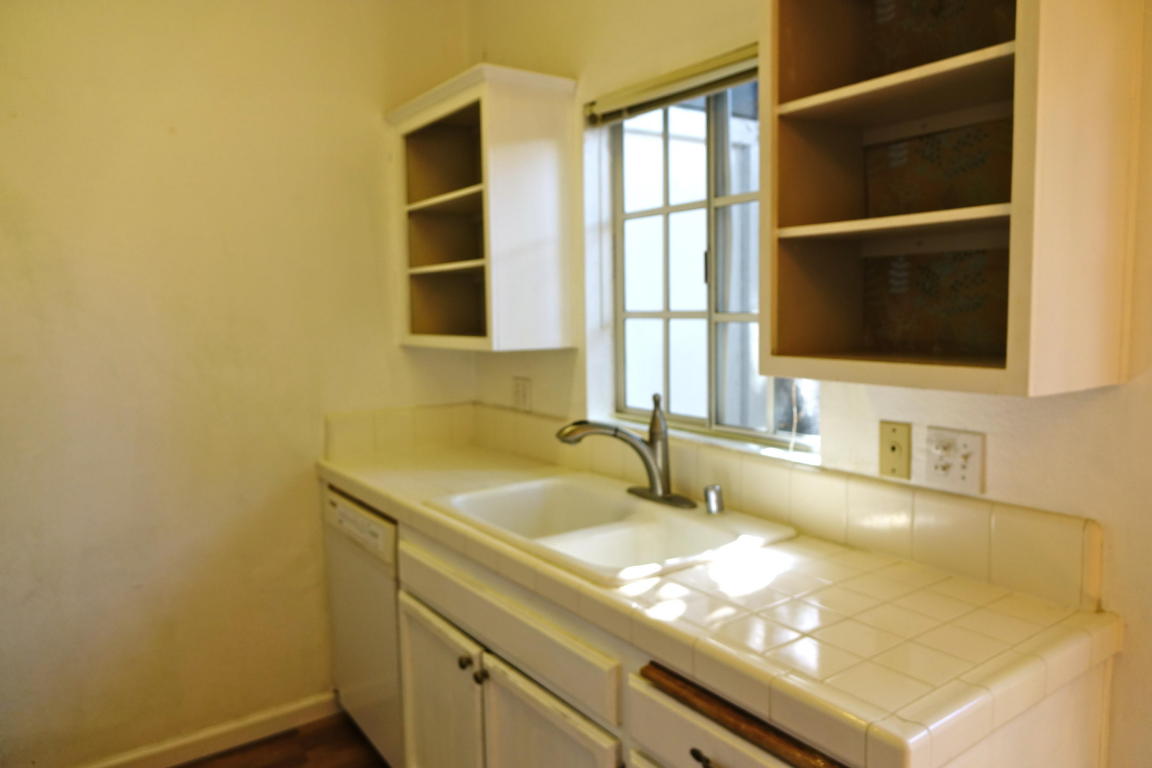 239 Mathilda Dr, Goleta, CA 93117 photo 5