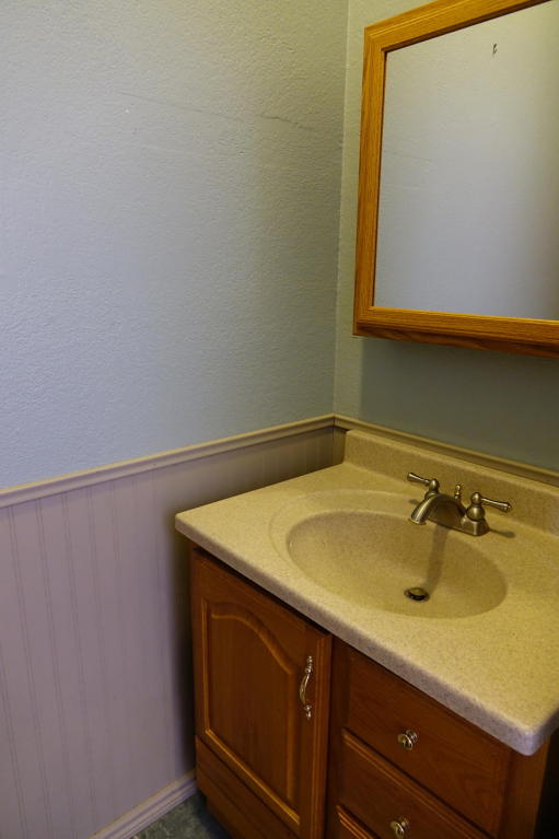 239 Mathilda Dr, Goleta, CA 93117 photo 17